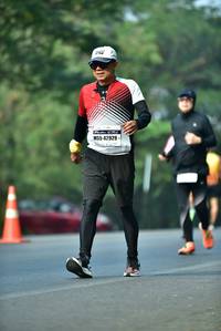 BIB: 42929
                            <button type="button" onclick="openModal(10136568)" class="btn btn-primary btn-sm float-right btn-popup" data-toggle="modal" data-target=".modal-high-quality">
                        <i class="fas fa-shopping-cart"></i> Add to Cart
                    </button>
                                            <button type="button" onclick="isThisMe(10136568, true)" class="btn btn-success btn-sm float-right btn-popup btn-isme hidden" data-toggle="tooltip" data-placement="bottom" title="นี่คือรูปของคุณใช่ไหม คลิกที่นี่เพื่อเอาเข้าอัลบั้ม">
                        <i class="fas fa-plus"></i> Add to album
                    </button>
                    <button type="button" onclick="isThisMe(10136568, false)" class="btn btn-warning btn-sm float-right btn-popup btn-isnotme hidden">
                        <i class="fas fa-ban"></i> Remove from album
                    </button>